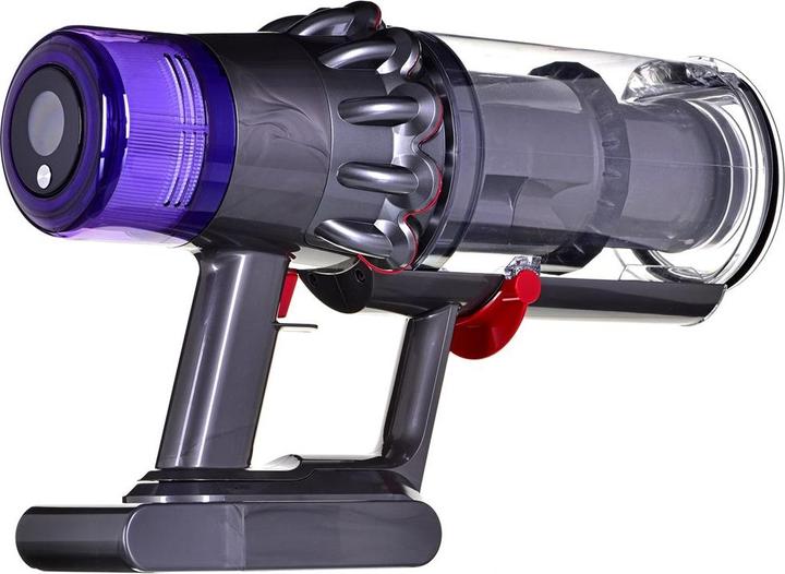 Image du produit Dyson V15 Detect
