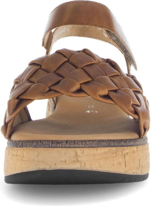 Immagine prodotto Gabor Sandalen (36)