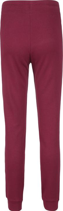 Actual product image adidas Tracksuit bottoms - 89091 (34)