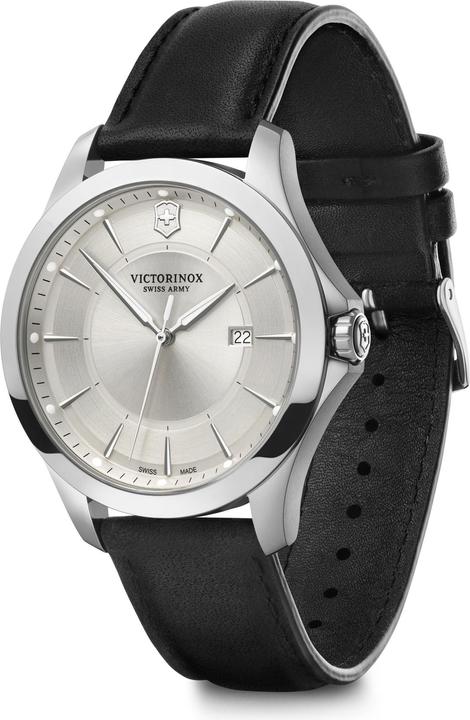 Produktbild Victorinox Alliance (Analoguhr, 40 mm)