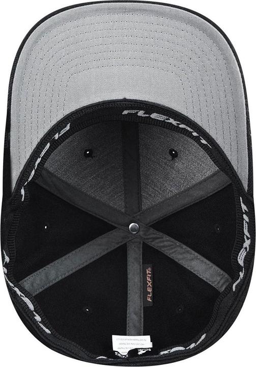 Image du produit Kangol 3d Wool Flexfit (L)