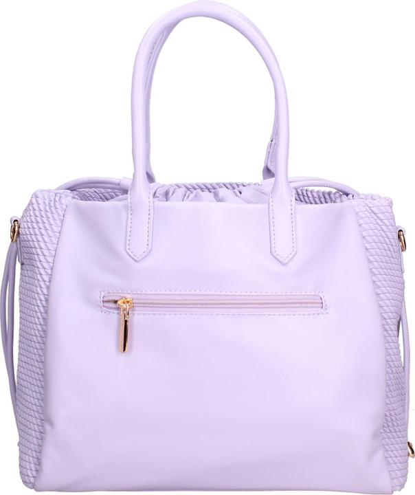 Produktbild Pierre Cardin 6867-Gn43