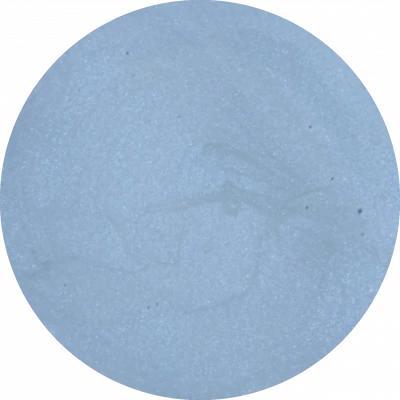 Image du produit Alessandro Striplac Peel or Soak (Blues poétique, Vernis à ongles peel off)