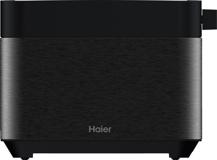 Immagine prodotto Haier Toaster Series 5