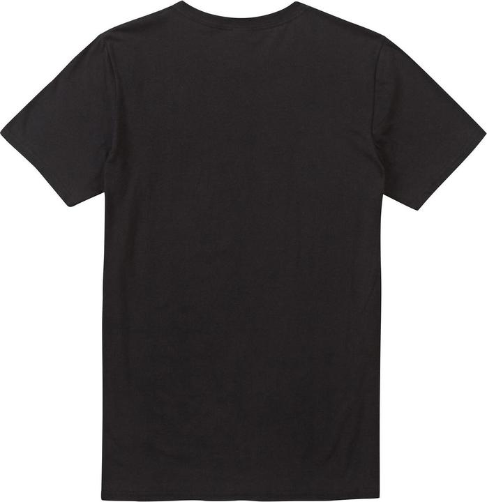 Actual product image Hulk Rage TShirt (XXL)