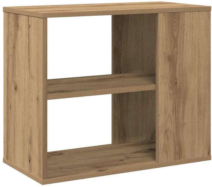 Actual product image VidaXL Beistellschrank (60 x 30 x 50 cm)