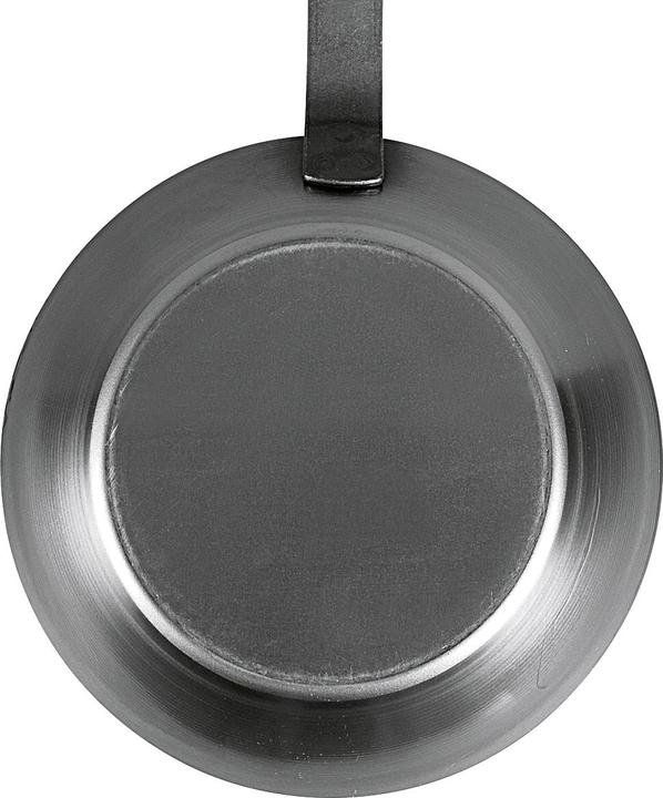 Productafbeelding Turk Koekenpan (24 cm, Koekenpan, IJzer)