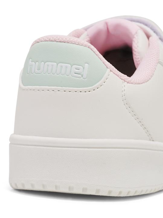 Image du produit hummel Derby Court Jr (31)