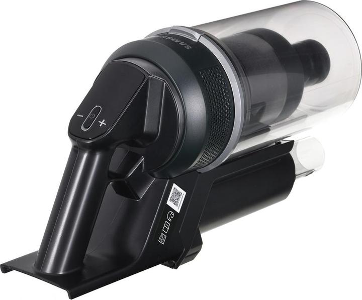 Image du produit Samsung VS20C8522TN/GE Jet 85 PET