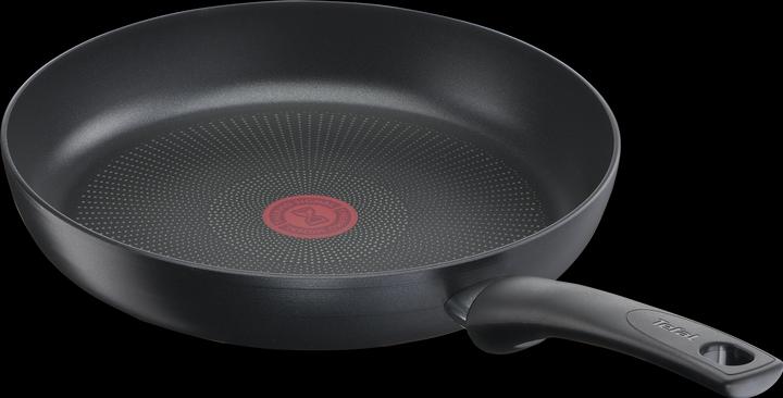Image du produit Tefal Ultimate On (28 cm, Poêle à frire, Aluminium)