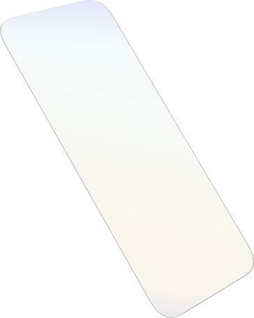 Produktbild OtterBox Premium Pro Glass (1 Stück, Apple iPhone 16)
