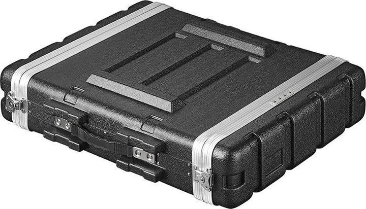 Immagine prodotto ProPlus Caso rack 19" 2U