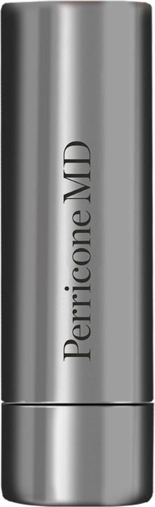 Perricone MD No Makeup Blush Balm (Transparent)