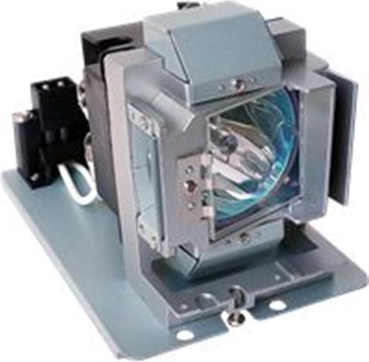 Image du produit CoreParts Projector Lamp for BenQ (5J.JC505.001)
