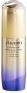 Image du produit Shiseido Vital Perfection - Crème pour les yeux liftante et raffermissante (Crème, 15 ml, Jour + nuit)