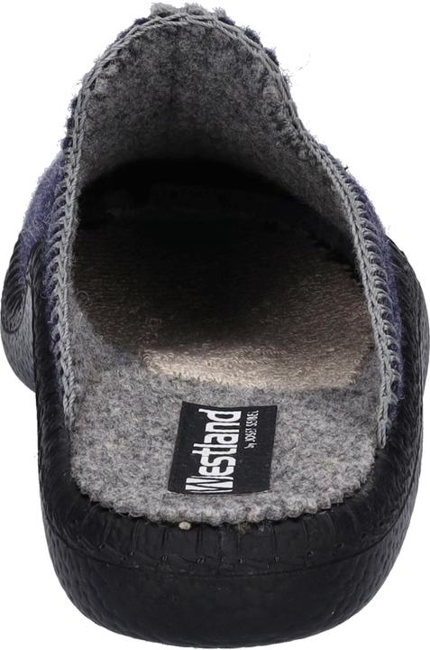 Actual product image Westland 15462-54 (42)