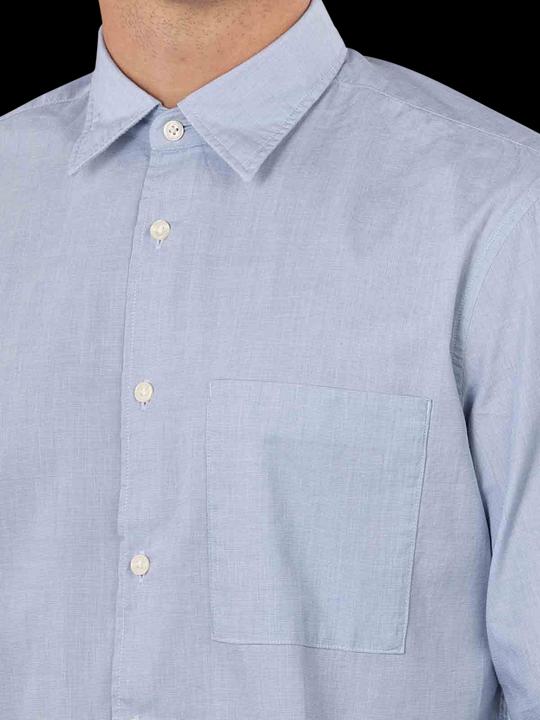 Produktbild Marc O'Polo M28725742090 (M)