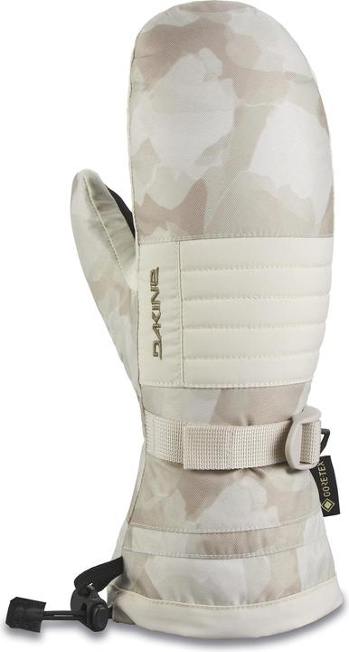 Produktbild Dakine Omni Gore-Tex Mitt (XS)
