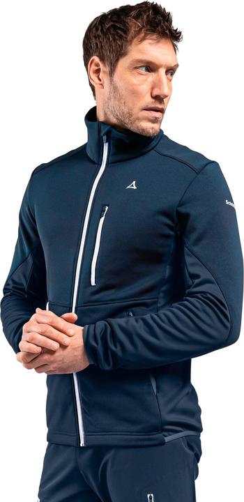 Actual product image Schöffel Lodron (54)