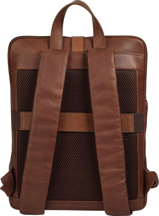Image du produit PIKE Sac à dos (10 l)