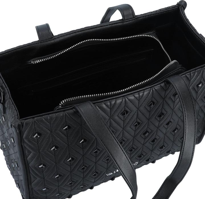 Actual product image Valentino Joia shoulder bag 32 cm