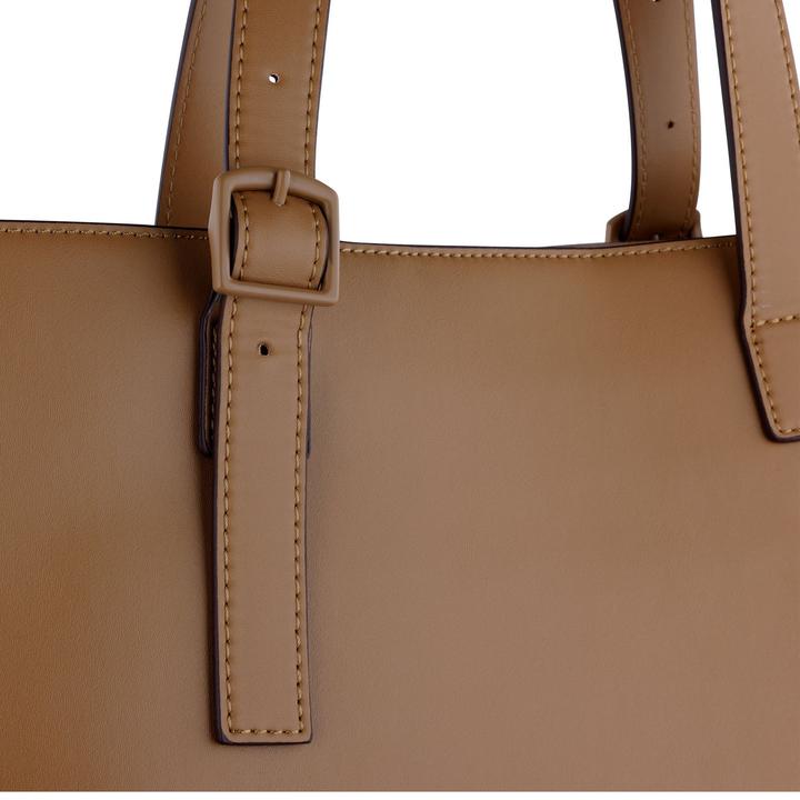 Produktbild Bugatti Zita Shopper Tasche 47 cm (27 l)