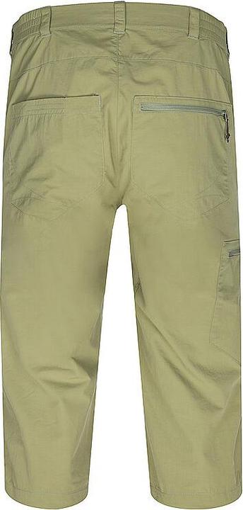 Image du produit Schöffel Pants Springdale1 (XL)