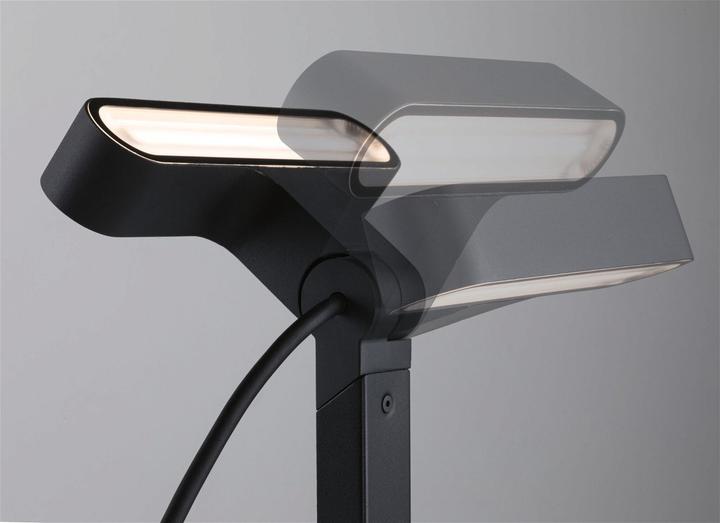 Immagine prodotto Paulmann Plug & Shine Ito da esterno (700 lm, IP65)