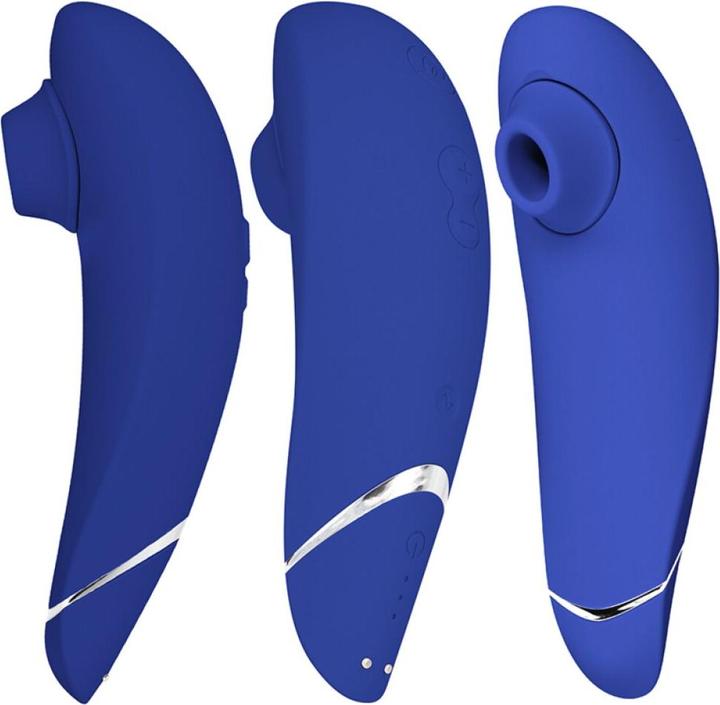 Productafbeelding Womanizer Premium 2