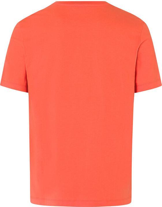 Actual product image Hanro Living T-Shirt (L)