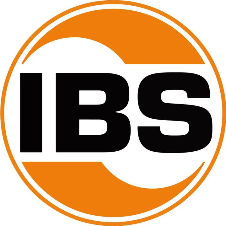 Produktbild IBS Teilereinigungsgerät Typ MD (1 Stk.)