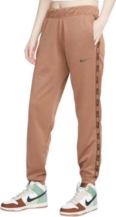 Actual product image Nike DM4645-256 (L)