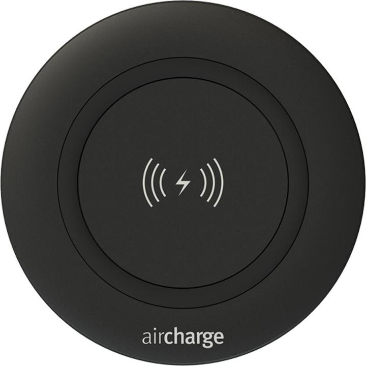Produktbild Bachmann AirCharge (15 W)