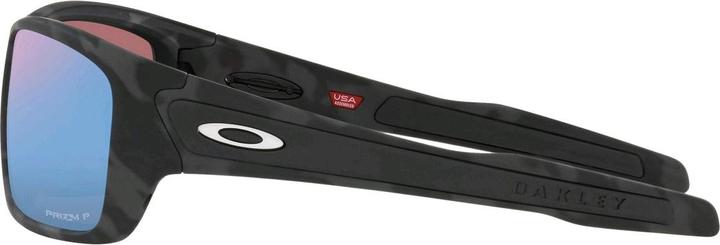 Immagine prodotto Oakley Turbina