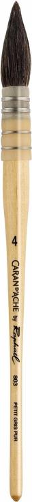 Produktbild Caran d'Ache Aquarellpinsel (20 mm)