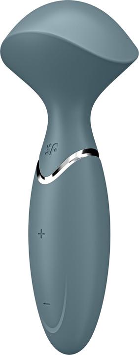 Actual product image Satisfyer Mini wall-er