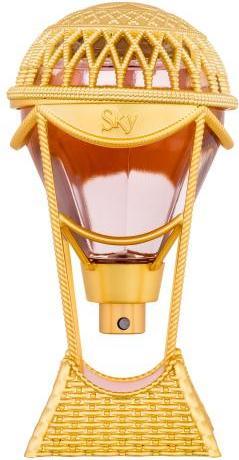 Image du produit Anna Sui Sky EDT - 50ml (Eau de toilette, 50 ml)