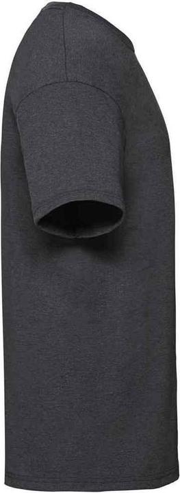 Immagine prodotto Fruit of the Loom Valueweight Maglietta Uomo (L)