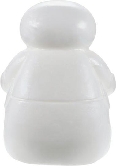 Produktbild Disney Baymax Seifenherz Umarmung (Hartseife)