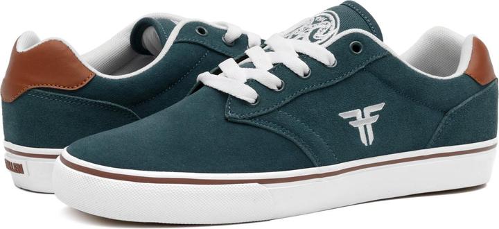 Produktbild Fallen M35711 (40)
