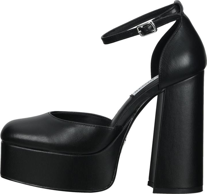 Produktbild Steve Madden Pumps (41)