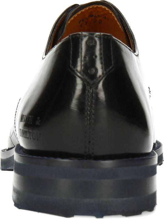 Produktbild Melvin & Hamilton Halbschuhe (42)