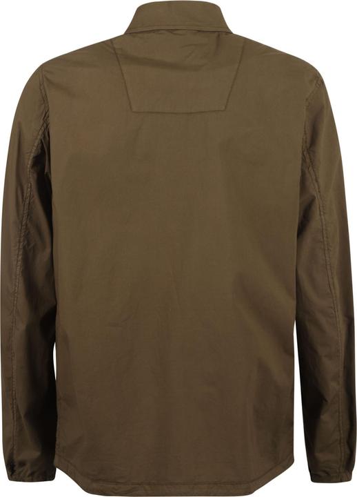 Produktbild Herno Shirts (48)