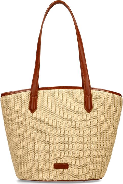 Produktbild Picard Shopper Madrid (15 l)