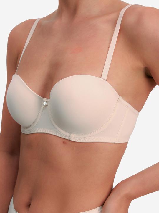 Produktbild Joop! Multiway-BH Sensation (75 A, Einzelpack)