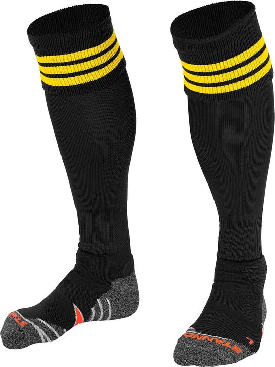 blackyellow