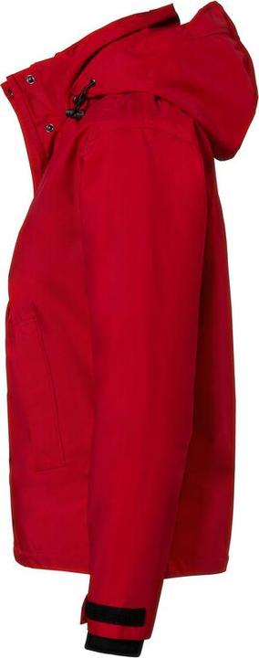 Produktbild Hakro Activejacke Aspen (3XL)