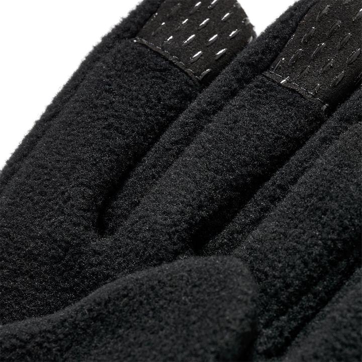 Produktbild hummel hmlFLEECE GLOVES (XS)