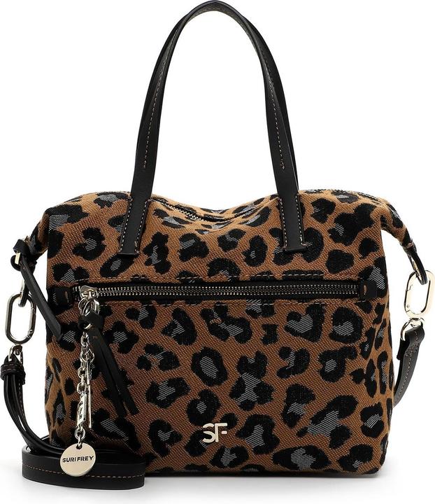 Produktbild Suri Frey Shopper SFY Tammy (9.90 l)