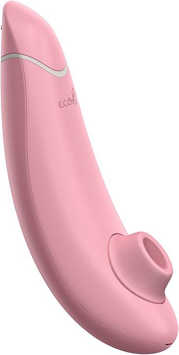 Immagine prodotto Womanizer Premium Eco